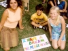 peacemarch-b10