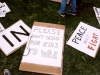 peacemarch-b16