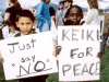 peacemarch-b17