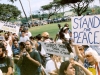 peacemarch-b18