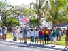 100_0070-copy