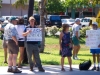 100_0072-copy