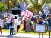 100_0073-copy