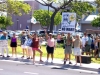 100_0076-copy