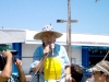 100_0087-copy