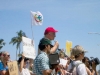 100_0096-copy