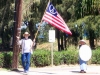 6-5-dave-w-astrid-peace-flag_std-copy