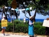 6-5-flag-lady-signs-ocean_std-copy