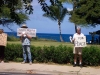6-5-good-of-clear-signs-ocean_std-copy