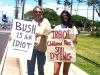 bush-is-an-idiot_std-copy