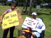 charlotte-sanchia-w-signs_std-copy