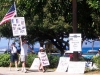 counter-protester-photographed_std-copy