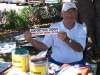 good-of-doug-f-at-table-with-support-troops_std-copy