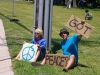 got-peace-good_std-copy