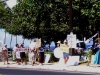 june-5-04-protest-in-kihei_std-copy