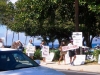 june-5-fely-adonna-signs_std-copy