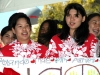 dscn6244