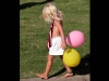 dscn6373