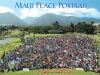 peaceportrait