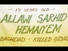 allawi-copy