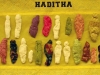 haditha-copy