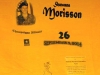 morrison-copy