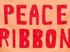 peaceribbon-copy