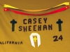 sheehan-copy