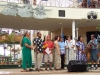 100_0035-copy