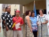 100_0037-copy