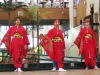 100_0057-copy