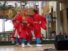 100_0066-copy