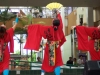 100_0082-copy