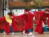 100_0083-copy