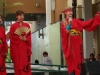 100_0084-copy