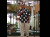 100_0085-copy