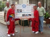 100_0106-copy