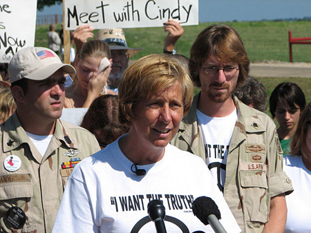2006
